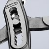 Szczypce nastawne do rur Knipex Alligator 88 01 250